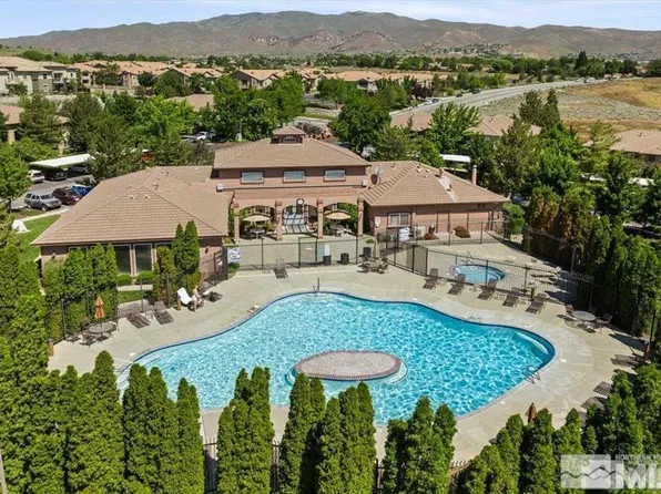 6850 Sharlands Ave Unit 1179, Reno, NV 89523