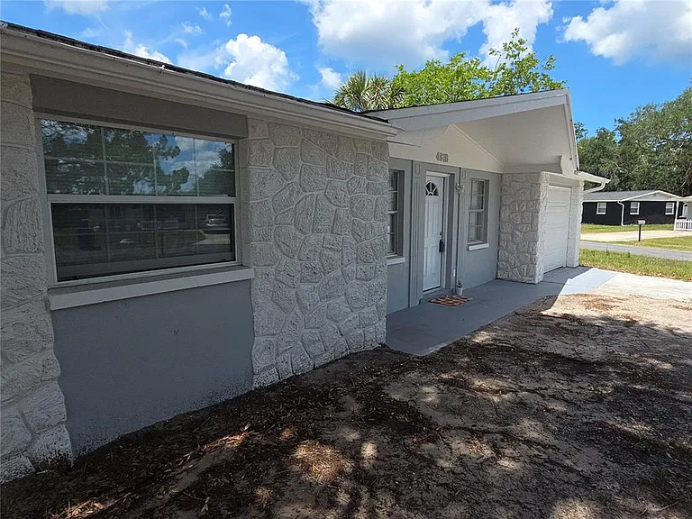 4616 Irene Loop — Photo 24