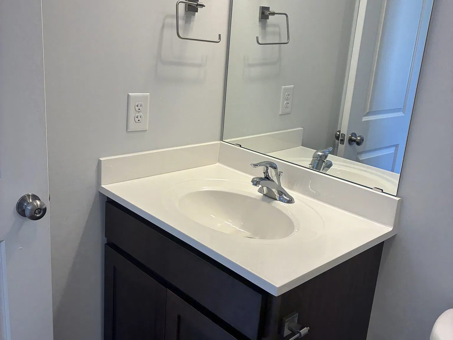 107 Olga Drive, Martinsburg, WV 25403 - 1 — Photo 2