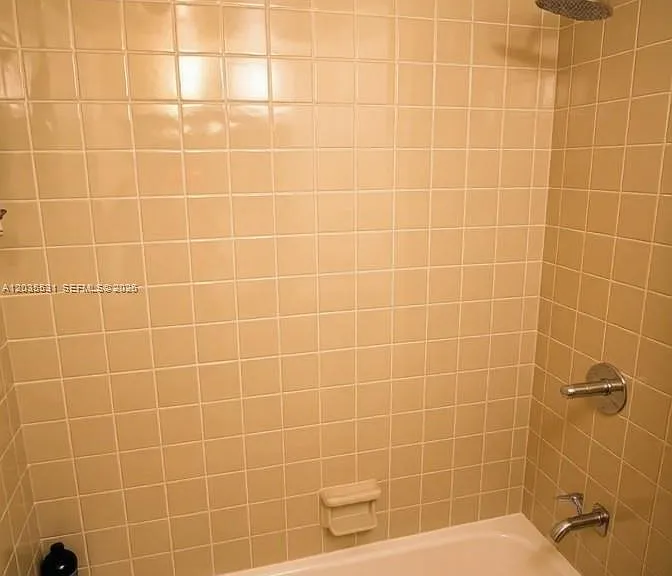 223 Marine Ct #0 — Photo 10