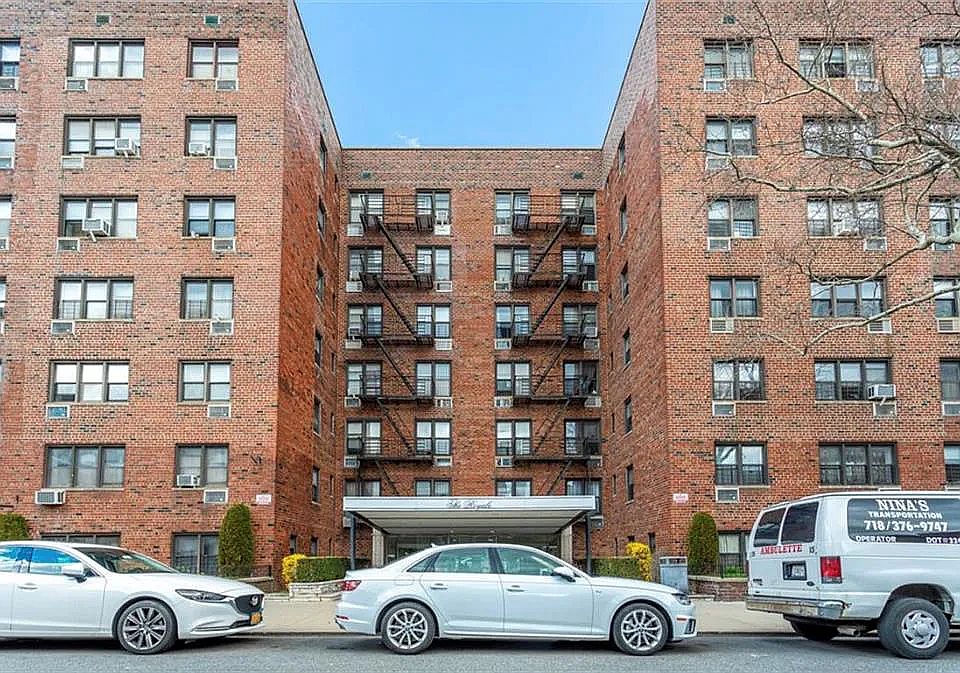 30 Bay 29 St 1C, Brooklyn, NY 11214 Zillow