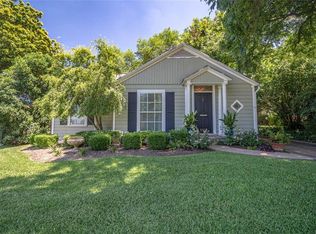 2508 Austin Ave, Waco, TX 76710