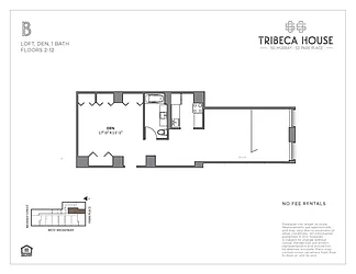 Rented by LL Real Estate Services