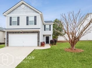 5802 Castlebrook Dr, Douglasville, GA 30134