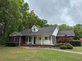 5688 Derby Dr, Pace, FL 32571