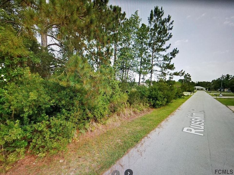 1st image of 21 Russkin Ln