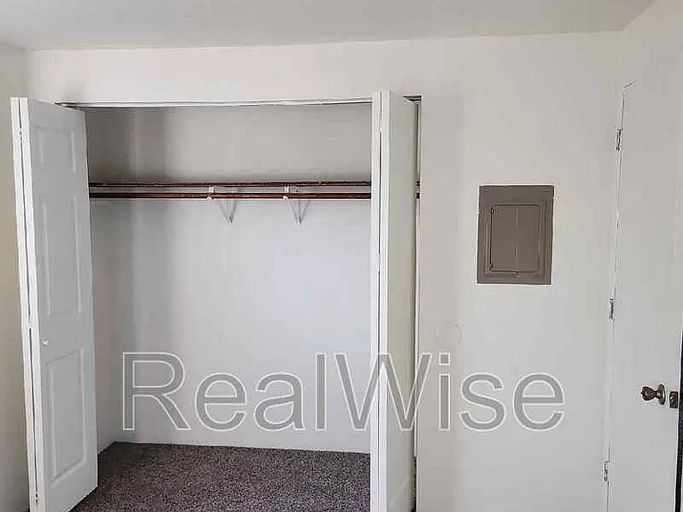 104 NW Mercy Hills Dr — Photo 22