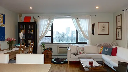 Rented by Immac Realty