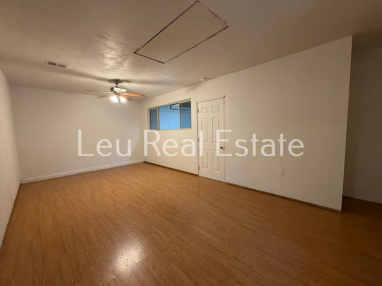 2598 Running Deer Rd — Photo 16