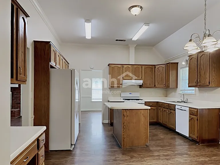 6625 Laurel Valley Dr — Photo 3
