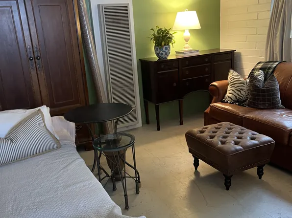 (undisclosed Address), Tucson, AZ 85719