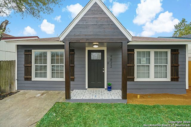 1st image of 4822 Aspenwood Dr