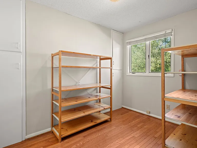 119 W Chippendale Dr — Photo 25