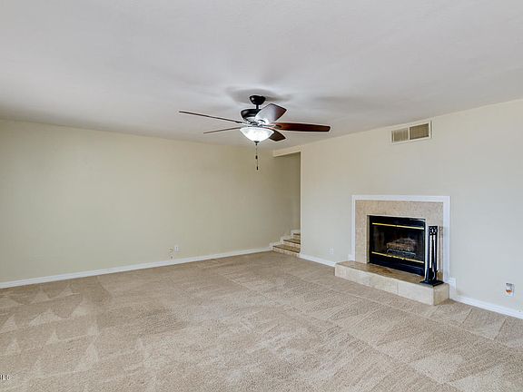 4th image of 4240 E Marino Dr