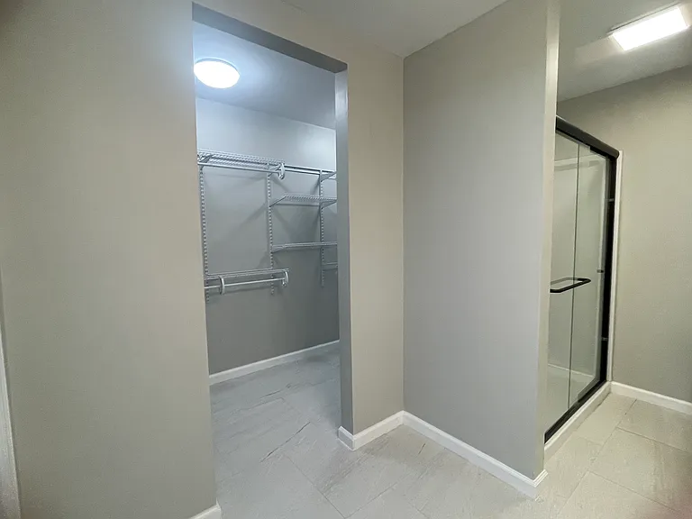 1209 McArthur Dr — Photo 9