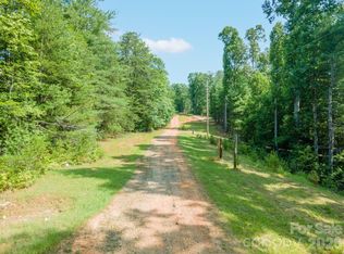 0 Lemon Ln #18-20, Morganton, NC 28655