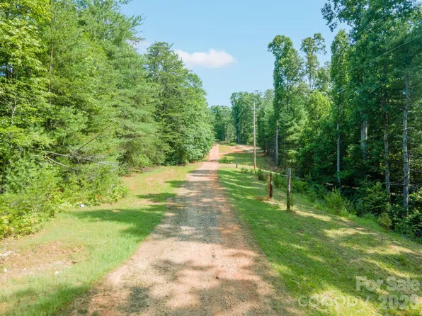0 Lemon Ln #18-20, Morganton, NC 28655