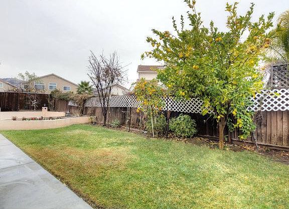 4th image of 3278 Trabuco Ct