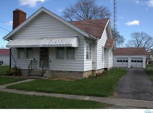 7049 N Curtice St, Curtice, OH 43412