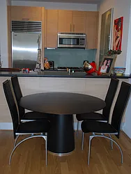 Rented by Sotheby's International Realty