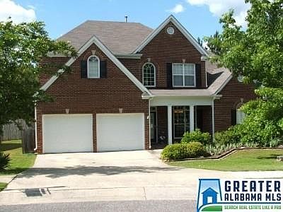 1st image of 6332 Trace Way Cir
