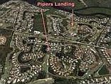 5th image of 4061 SW Parkgate Blvd Unit 1-6
