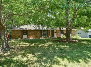 3023 E Grand St, Springfield, MO 65804