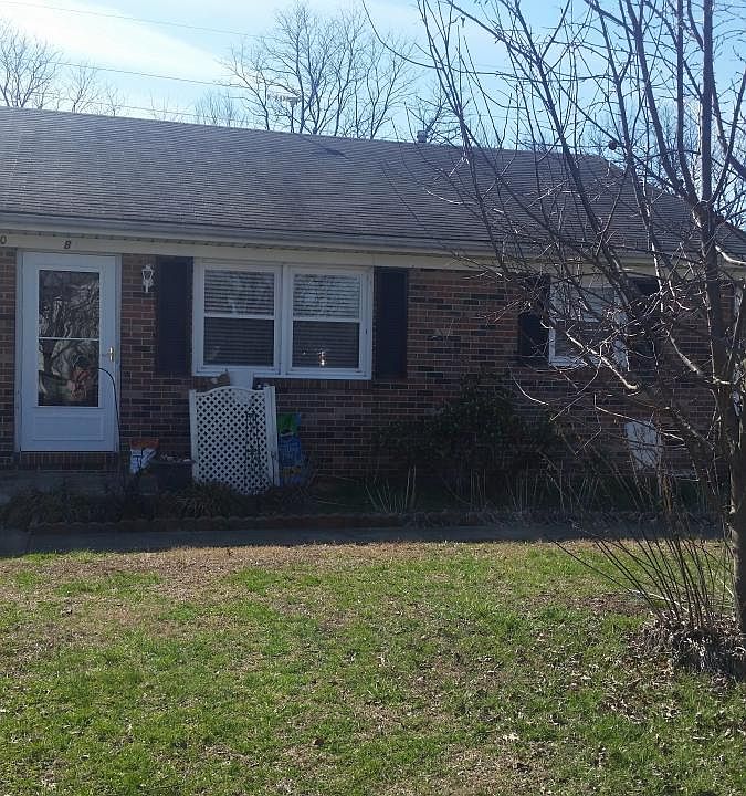 1st image of 400 Edgewood Dr #B