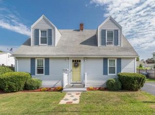 7 Linden Rd, Gloucester, MA 01930