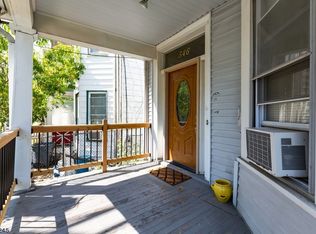 546 E 27th St, Paterson, NJ 07514