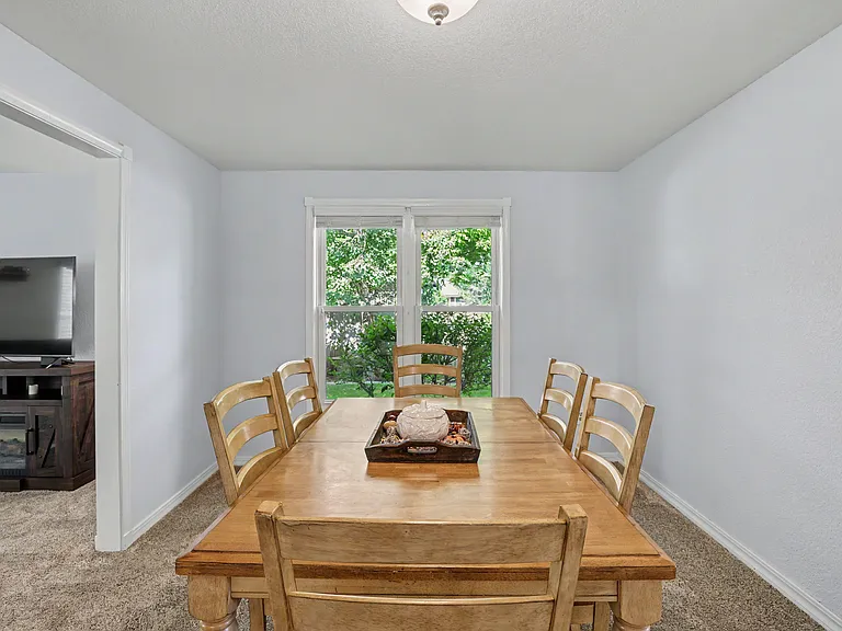 2675 S Falling Brook Way — Photo 14