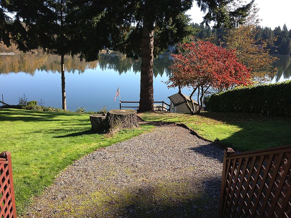 1st image of 17418 185th Ave NE