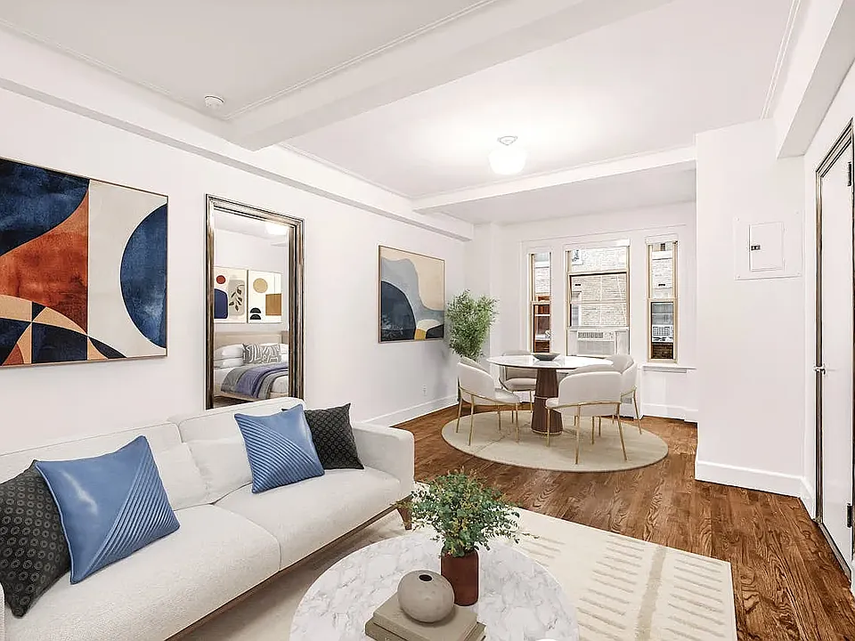 24 5th Ave #229