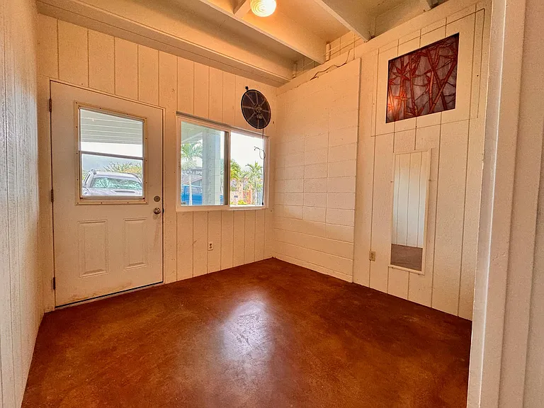 186 Pauahilani Pl #2 — Photo 1