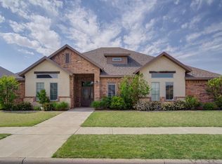 6107 90th St, Lubbock, TX 79424