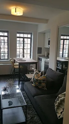 Rented by Tudor Realty | media 21