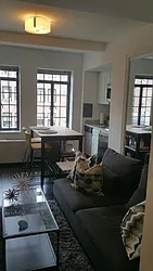 Rented by Tudor Realty