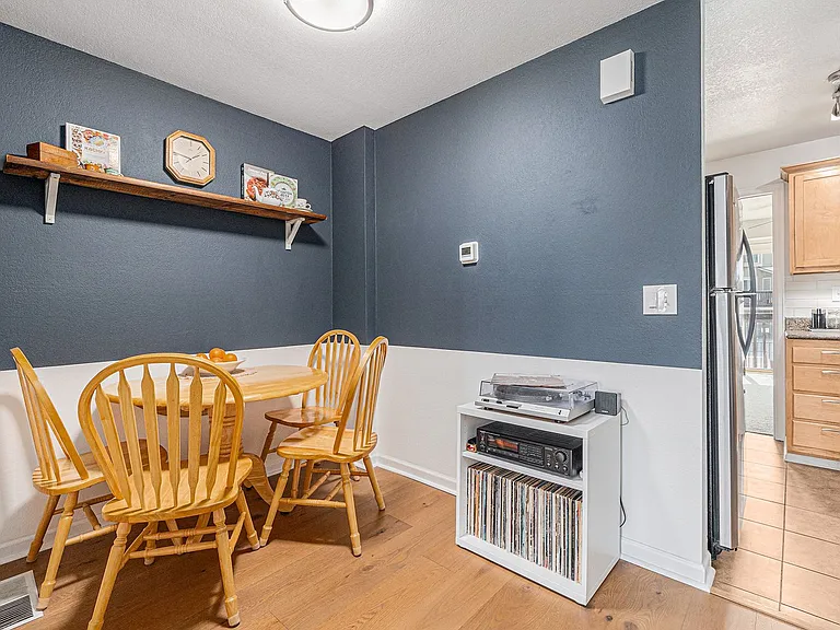 1885 S Quebec Way #C15 — Photo 6