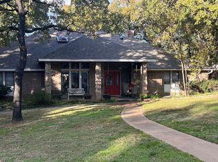 900 Wild Wood Ln, Southlake, TX 76092