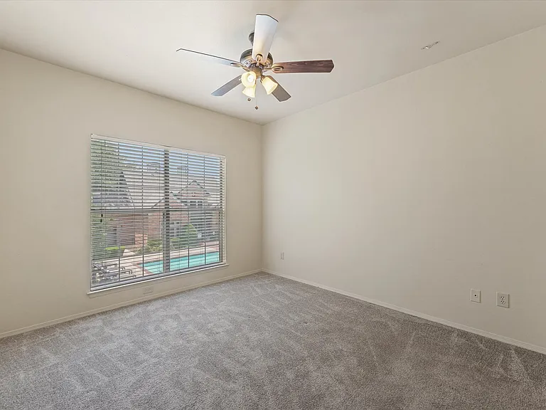 2524 Preston Rd #1203 — Photo 15