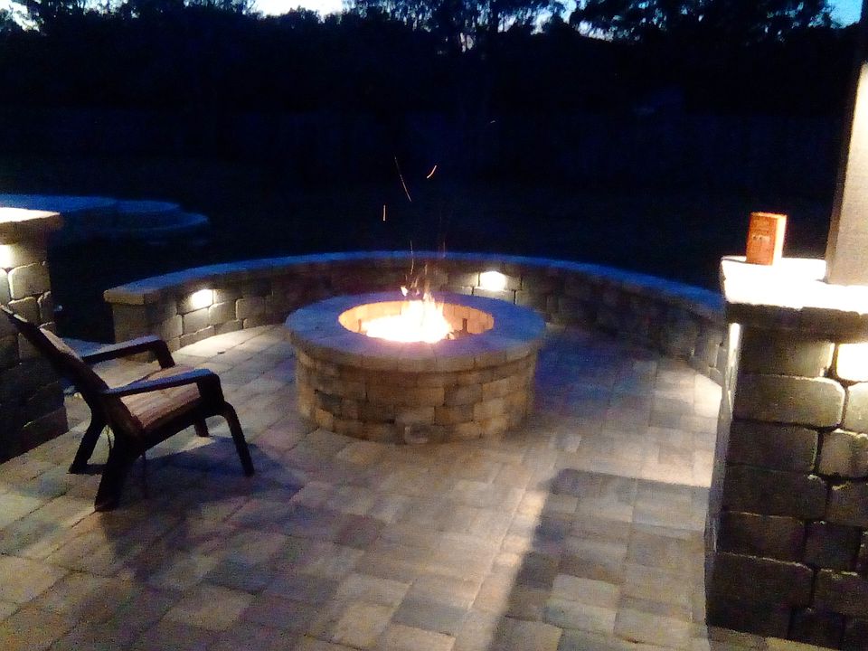 1st image of 12312 Broad Wing Dr
