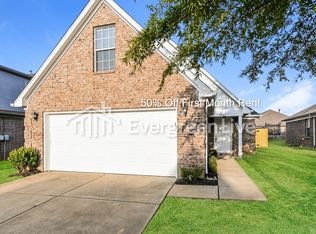 7980 Ridgedale Dr, Olive Branch, MS 38654
