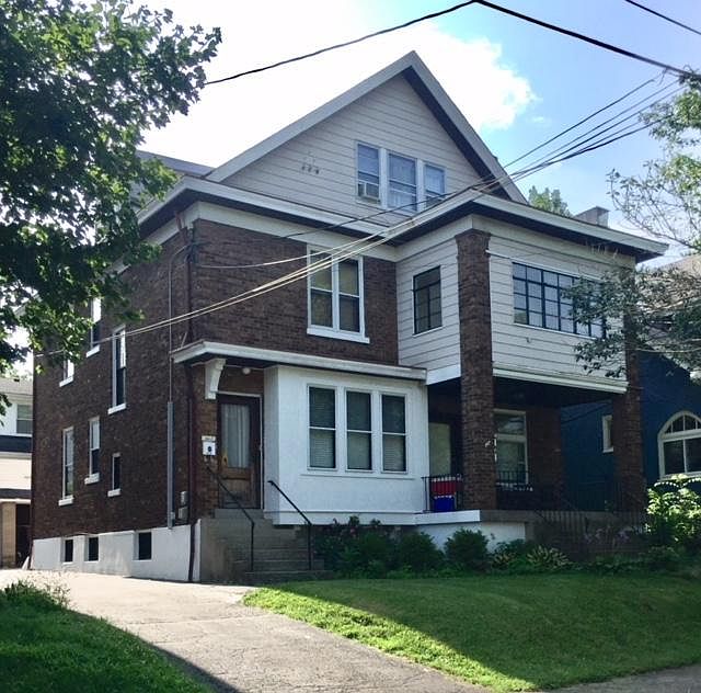 1st image of 3638 Burch Ave