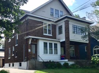 3638 Burch Ave, Cincinnati, OH 45208