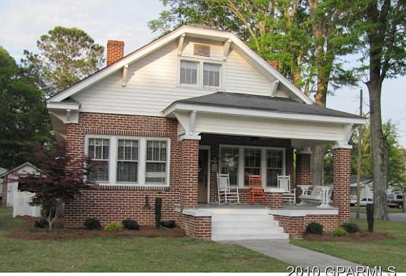 1st image of 3439 Jefferson Street S