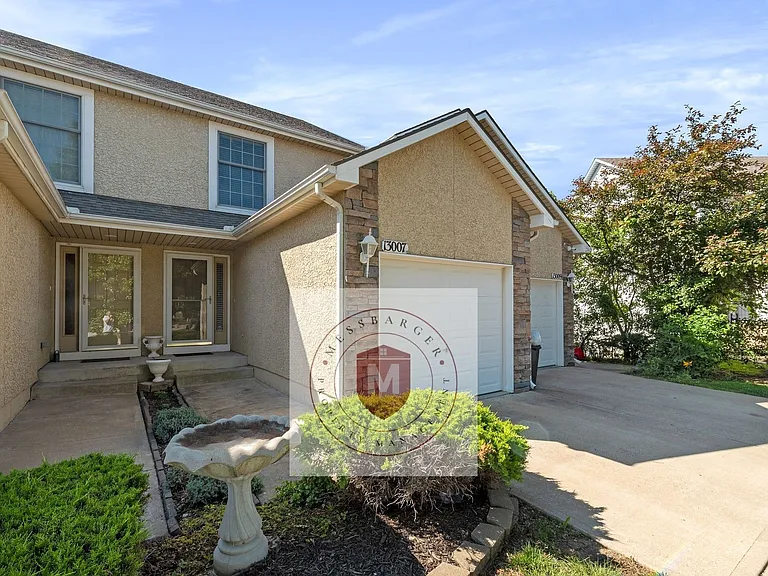 13007 Washington Ct — Photo 2