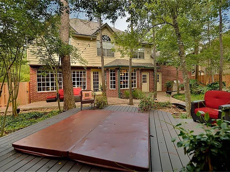 118 Wisteria Walk Cir — Photo 23
