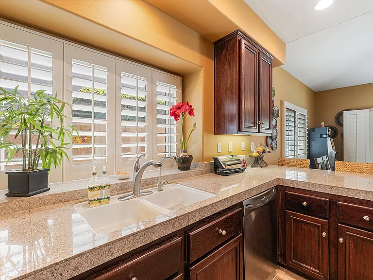 45553 Meadow Lake Dr — Photo 28