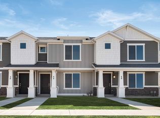 553 N Old Ranch Rd #1579, Lehi, UT 84043