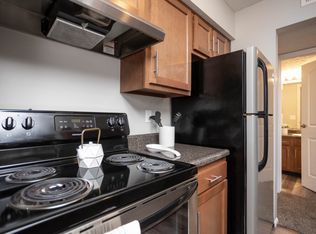 Bent Tree Apartments, Columbus, OH 43235
